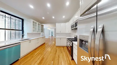 Rented by Skynest 