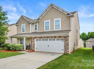 6510 Nathan Dr #78, Charlotte, NC 28269