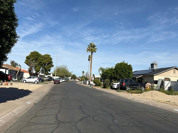 5th image of 5535 N 63rd Dr