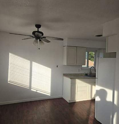 4th image of 1364 Hobart Dr Unit C