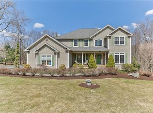 14 Winton Farm Rd, Newtown, CT 06470