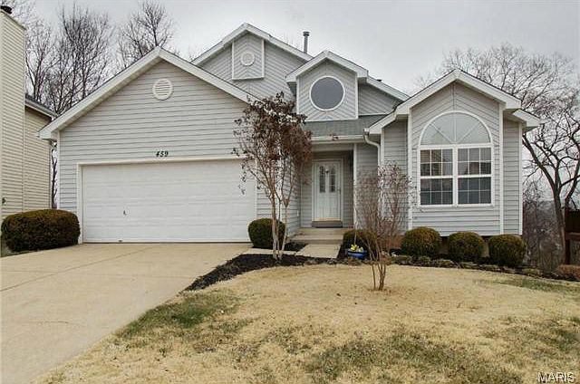 1st image of 459 Valparaiso Ct