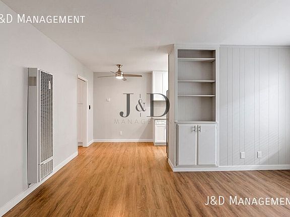 5th image of 4559 Hamilton St APT 6