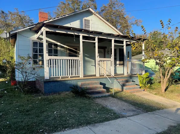 1020 16th St, Phenix City, AL 36867