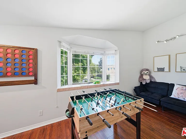 4115 Laurelgrove Ave — Photo 39