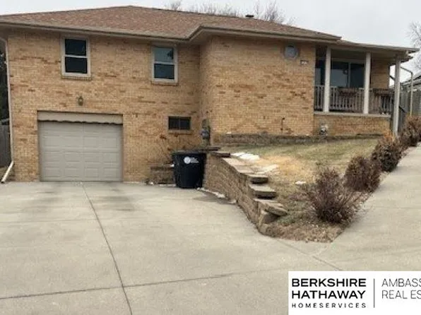3419 Madison St, Omaha, NE 68107