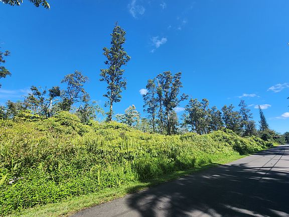 4th image of 13-1138 Malama St Lot 32