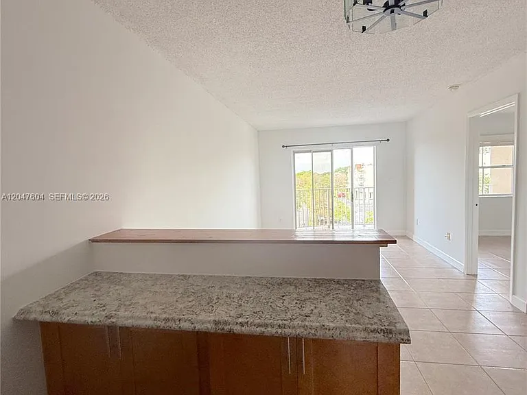 8260 SW 210th St #315 — Photo 7