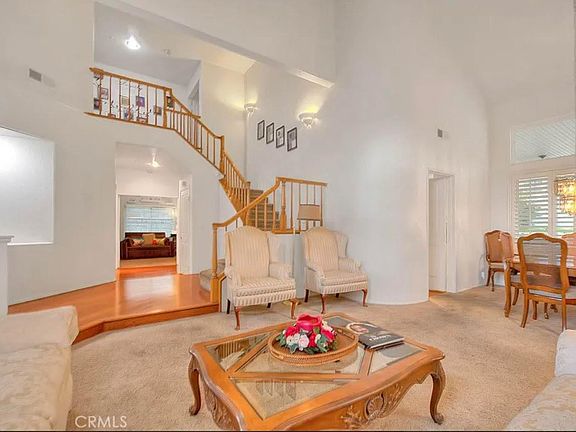 3rd image of 9681 Tokay Dr