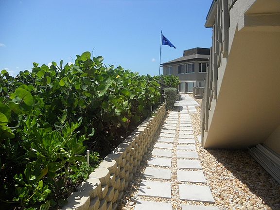 4th image of 1457 NE Ocean Blvd APT 20