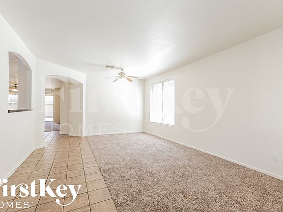 3rd image of 17363 W Elaine Dr