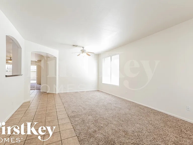 17363 W Elaine Dr — Photo 3