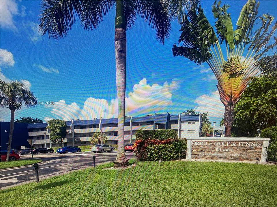 1st image of 7897 Golf Circle Dr APT 108