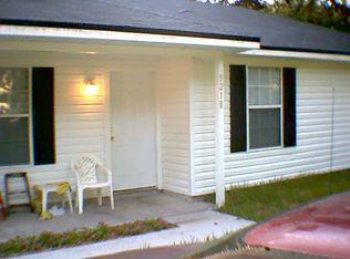 5218 Cemetery Rd, Jacksonville, FL 32210