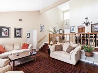100 Dunwoody Springs Dr, Sandy Springs, GA 30328