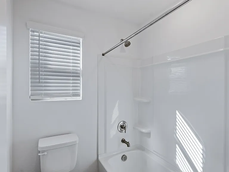 14233 W Cottontail Ln — Photo 34