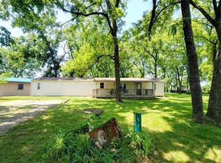 57 N Ridge Rd, Pleasanton, KS 66075