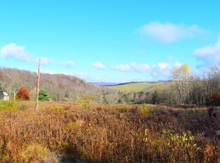 3143 Babcock Rd, Montrose, PA 18801