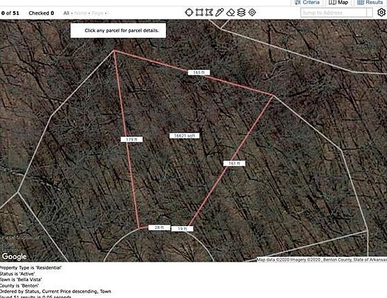 2nd image of Lynn Ln