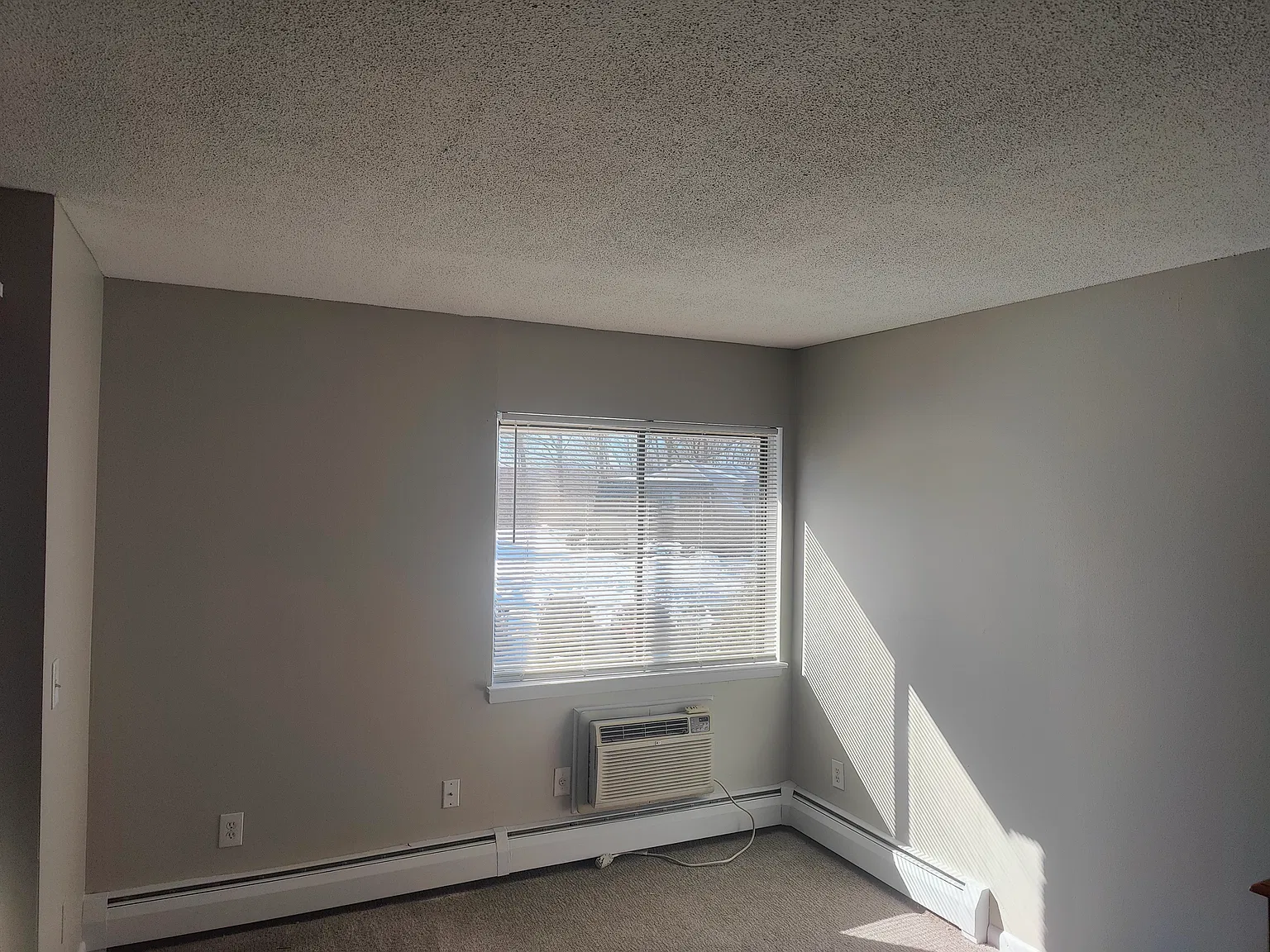 933 High Path Rd — Photo 2