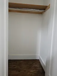 Rented by Karl Heyliger, LREB