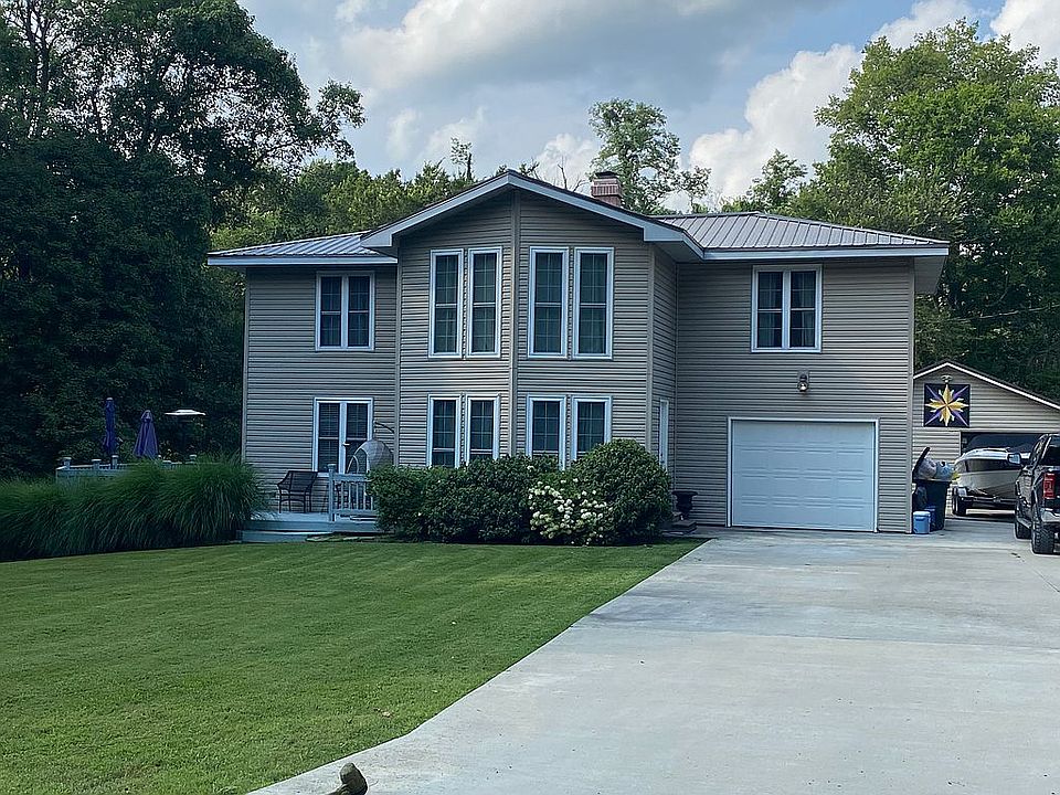 1st image of 3272 Driftwood Ln