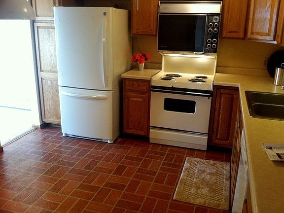 4th image of 7220 York Ave S APT 518
