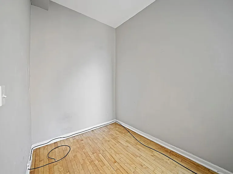3131 W Augusta Blvd #1F — Photo 11