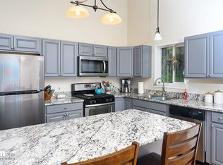 3800 N Bull Moose Dr, Wasilla, AK 99654