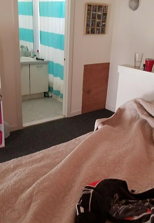 2nd image of 2629 Brown St APT 300