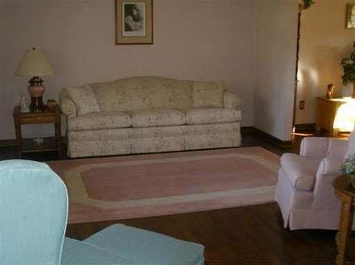 5th image of 6724 Chirco Ct