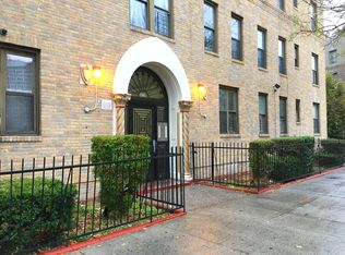 2020 Dorchester Rd #D12, Brooklyn, NY 11226