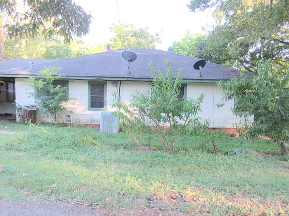 5th image of 1314 N Esplanade St