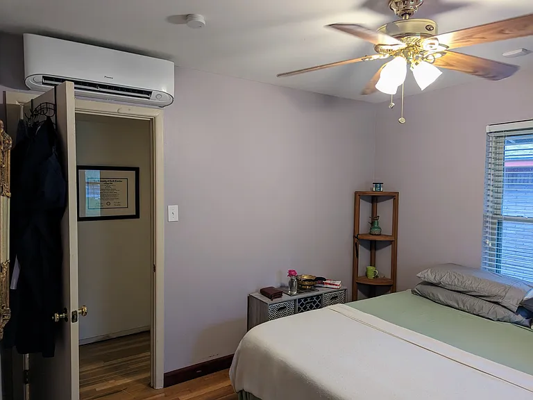 5415 Arrowhead Dr — Photo 18