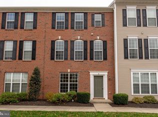 3001 Meridian Cmns UNIT B, Mechanicsburg, PA 17055