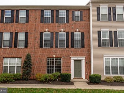 3001 Meridian Cmns UNIT B, Mechanicsburg, PA, 17055