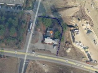 172 Rockingham Rd, Londonderry, NH 03053