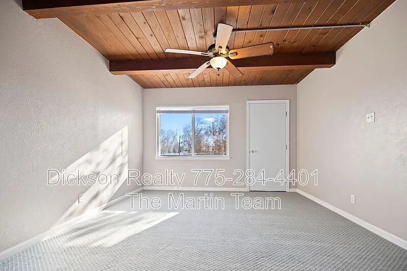 2 bed, 1.0 bath, 714 sqft, $1,500 — Photo 2