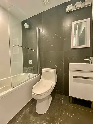 Rented by Abba Realty Associates INC | media 17