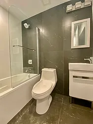 Rented by Abba Realty Associates INC