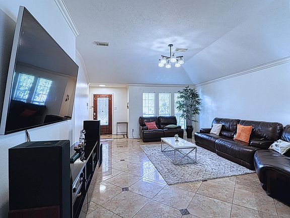 5th image of 4203 Bearden Place Ln