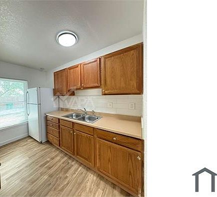 4th image of 5542 Snow Fox St