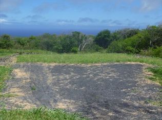 Holowai Rd LOT 29, Naalehu, HI 96772