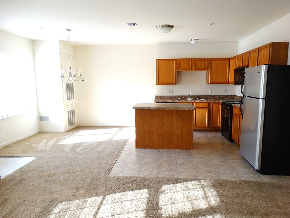 109 Meadow Valley Rd APT 5, Ephrata, PA 17522 Zillow