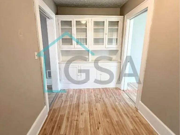 4113 E North St — Photo 26