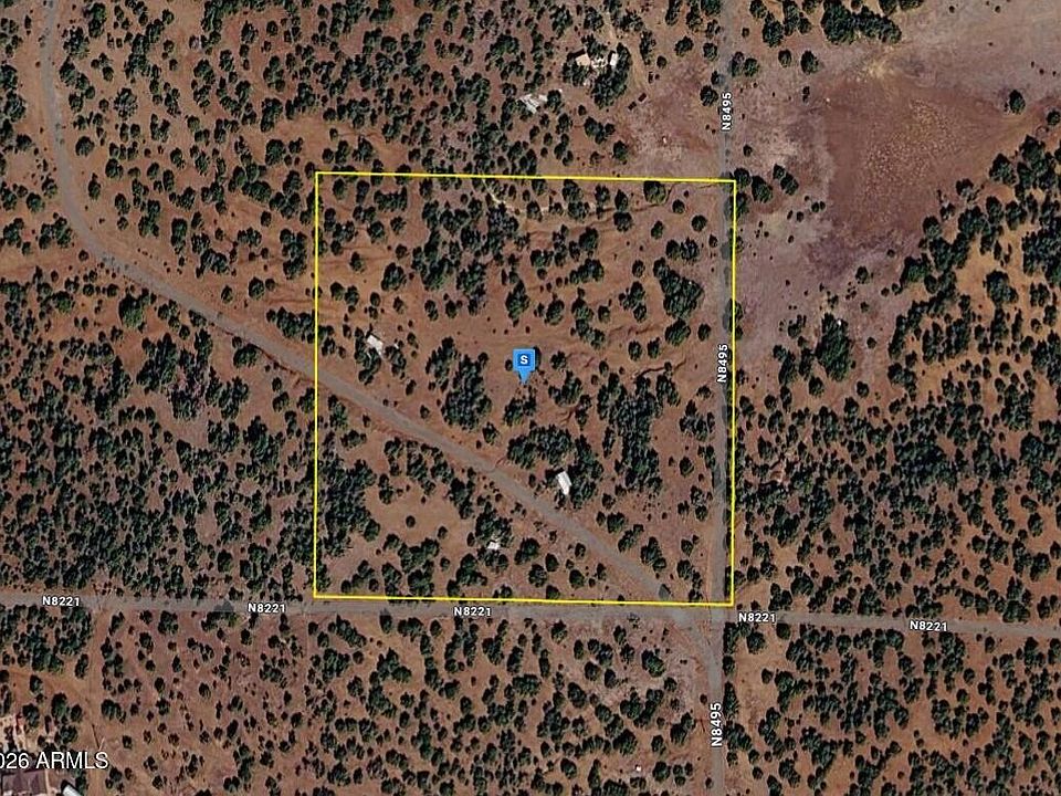 1st image of 29 County Rd N 8495 -- #-