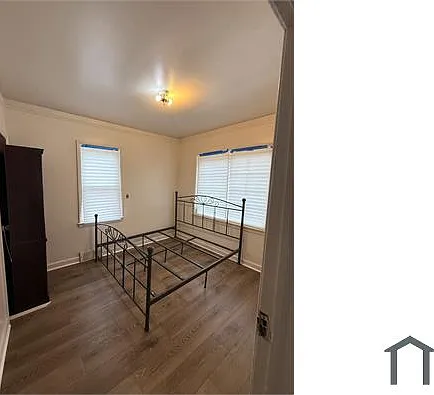 8119 Studebaker Ave — Photo 5