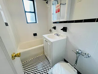 Rented by MQ Realty LLC