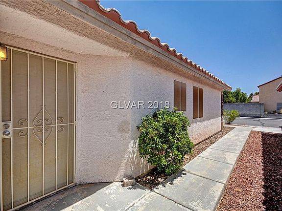 4th image of 6644 Sierra Creek Ln