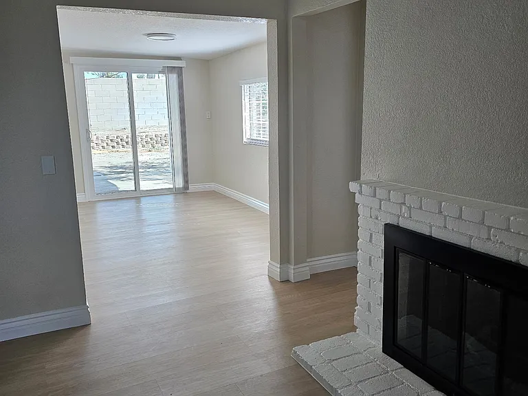 14104 Hillcrest Dr — Photo 14